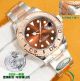 Clean Factory Rolex Yacht-Master 3235 Black Face Watch 40mm 040911 (5)_th.jpg